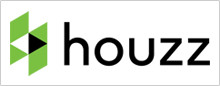 Houzzを始めました。