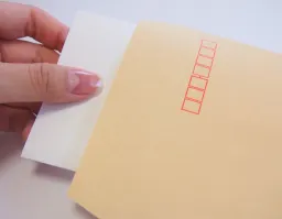 塗装資料イメージ