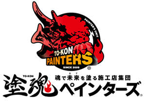 to-kon_logo