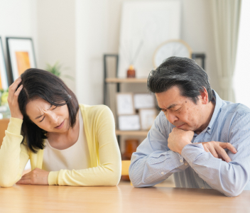 安全性快適性確保イメージ