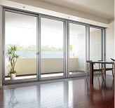 LIXIL「インプラス」