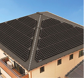 ルーフレックスのイメージ