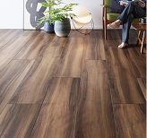 大建工業「トリニティ」