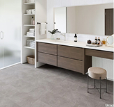 サンゲツ「Hフロア」