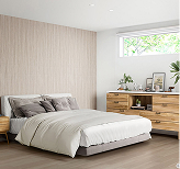 サンゲツ「リザーブ」