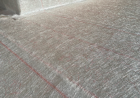 FRP防水イメージ